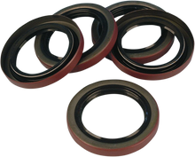 Load image into Gallery viewer, James Gasket Motor Sprocket Seal JGI-12026-B - Main Product View
