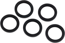 Load image into Gallery viewer, James Gasket Motor Sprocket Seal JGI-35151-52-A - Main Product View
