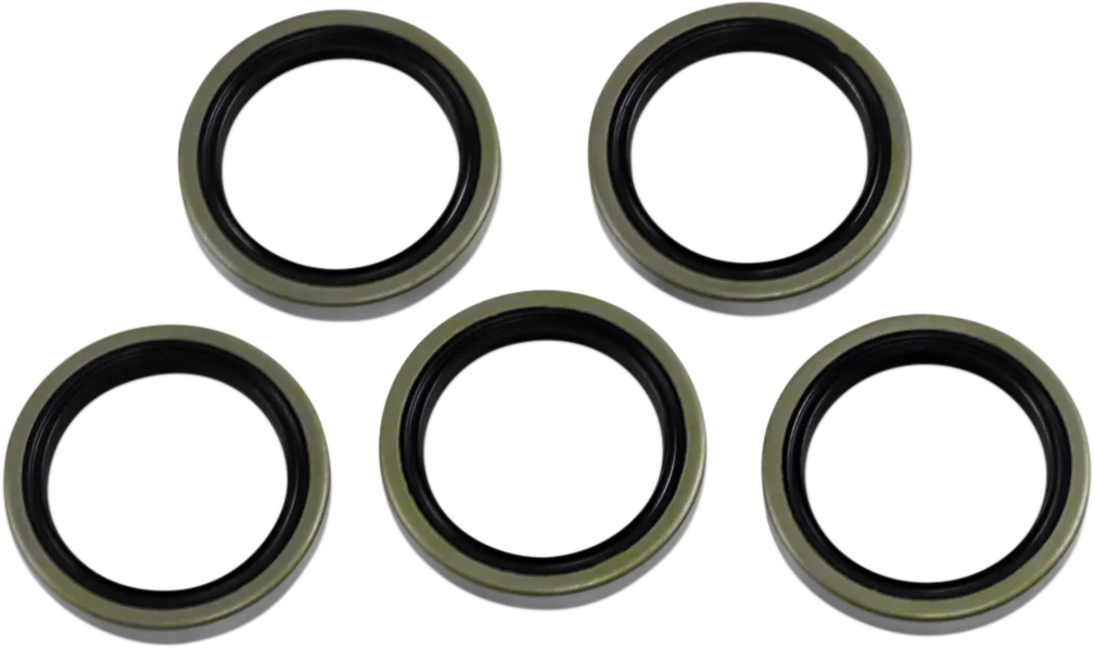 James Gasket Motor Sprocket Seal - XL JGI-35151-74 - Main Product View