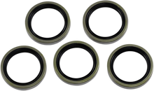 Load image into Gallery viewer, James Gasket Motor Sprocket Seal - XL JGI-35151-74 - Main Product View