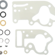 Load image into Gallery viewer, James Gasket Mylar Gasket/Seal Kit JGI-68-FL - Main Product View