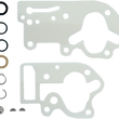 Load image into Gallery viewer, James Gasket Mylar Gasket/Seal Kit JGI-81-FL - Main Product View