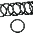 Load image into Gallery viewer, James Gasket Neutral Sensor O-Ring - Twin Cam JGI-11290 - Main Product View