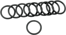Load image into Gallery viewer, James Gasket Neutral Sensor O-Ring - Twin Cam JGI-11290 - Main Product View