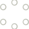 Load image into Gallery viewer, James Gasket New Switch Gasket - Big Twin JGI-33043-80 - Main Product View