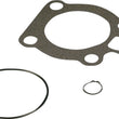 Load image into Gallery viewer, James Gasket OIl Pump Kit - XL JGI-91-XL - Main Product View