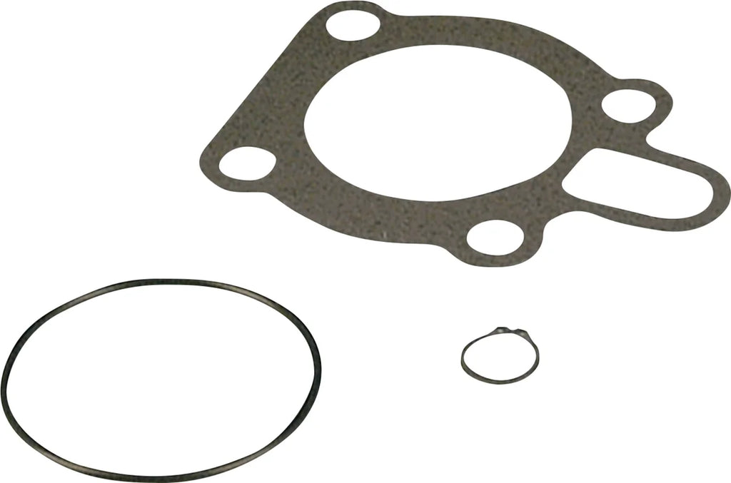 James Gasket OIl Pump Kit - XL JGI-91-XL - Main Product View