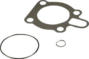 James Gasket OIl Pump Kit - XL JGI-91-XL - Main Product View
