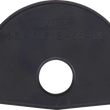 Load image into Gallery viewer, James Gasket Oil Deflector Seal JGI-60518-65-DL - Main Product View