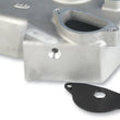 Load image into Gallery viewer, James Gasket Oil Deflector Seal JGI-60518-65-DL - Side View