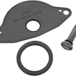Load image into Gallery viewer, James Gasket Oil Deflector Seal Kit 60518-65-DLK - Main Product View