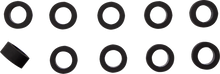 Load image into Gallery viewer, James Gasket Oil Line Feed Tube Rubber Seal JGI-63525-92 - Main Product View
