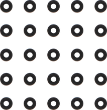 Load image into Gallery viewer, James Gasket Oil Line Seal - XL/Big Twin JGI-63529-57 - Main Product View