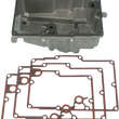 Load image into Gallery viewer, James Gasket Oil Pan Gasket - Dyna JGI-26072-99 - Main Product View