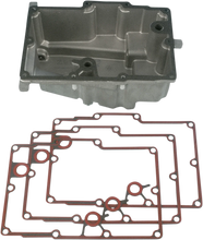 Load image into Gallery viewer, James Gasket Oil Pan Gasket - Dyna JGI-26072-99 - Main Product View