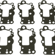 Load image into Gallery viewer, James Gasket Oil Pump Body Gasket - Big Twin JGI-26245-41 - Main Product View
