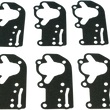 Load image into Gallery viewer, James Gasket Oil Pump Body Gasket JGI-26246-68-D - Main Product View