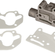 Load image into Gallery viewer, James Gasket Oil Pump Body to Motor Gasket - 80" JGI-26273-92 - Detail View