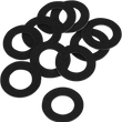 Load image into Gallery viewer, James Gasket Oil Pump Cap Washer - FL JGI-26231-78 - Main Product View