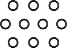 Load image into Gallery viewer, James Gasket Oil Pump Check Valve O-Ring JGI-26433-77 - Main Product View