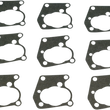 Load image into Gallery viewer, James Gasket Oil Pump Cover Gasket Big Twin JGI-26257-50-A - Main Product View