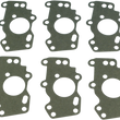 Load image into Gallery viewer, James Gasket Oil Pump Crank Gasket - CSE XL JGI-26256-52 - Main Product View