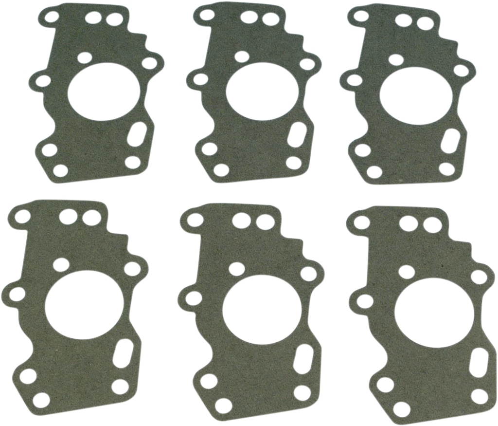 James Gasket Oil Pump Crank Gasket - CSE XL JGI-26256-52 - Main Product View