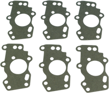Load image into Gallery viewer, James Gasket Oil Pump Crank Gasket - CSE XL JGI-26256-52 - Main Product View