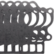 Load image into Gallery viewer, James Gasket Oil Pump Gasket Cover JGI-26258-68-D - Main Product View
