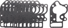 Load image into Gallery viewer, James Gasket Oil Pump Gasket Cover JGI-26258-68-D - Main Product View