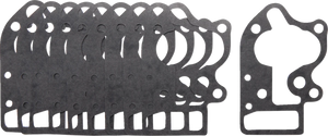 James Gasket Oil Pump Gasket Cover JGI-26258-68-D - Main Product View