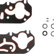 Load image into Gallery viewer, James Gasket Oil Pump Gasket Kit JGI-HVHP - Main Product View