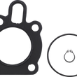 Load image into Gallery viewer, James Gasket Oil Pump Gasket Kit - XL JGI-04-XL - Main Product View