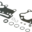Load image into Gallery viewer, James Gasket Oil Pump Gasket Kit - XL JGI-04-XL - Detail View