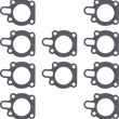 Load image into Gallery viewer, James Gasket Oil Pump Gasket - XL JGI-26495-89 - Main Product View