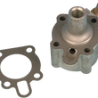 Load image into Gallery viewer, James Gasket Oil Pump Gasket - XL JGI-26495-89 - Side View