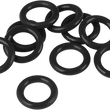 Load image into Gallery viewer, James Gasket Oil Pump Inner Small O-Ring JGI-11301 - Main Product View