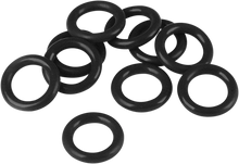 Load image into Gallery viewer, James Gasket Oil Pump Inner Small O-Ring JGI-11301 - Main Product View