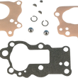 Load image into Gallery viewer, James Gasket Oil Pump Kit - EL/E JGI-36-FLH - Main Product View