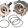 Load image into Gallery viewer, James Gasket Oil Pump O-Ring - XL JGI-26434-91 - Side View