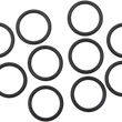 Load image into Gallery viewer, James Gasket Oil Pump Plug O-Ring - M8 JGI-11900010 - Main Product View