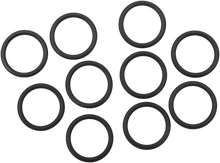 Load image into Gallery viewer, James Gasket Oil Pump Plug O-Ring - M8 JGI-11900010 - Main Product View