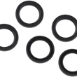 Load image into Gallery viewer, James Gasket Oil Pump Shaft Seal - XL/Big Twin JGI-26227-58 - Main Product View
