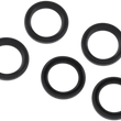Load image into Gallery viewer, James Gasket Oil Pump Shaft Seal - XL/Big Twin JGI-26227-58 - Main Product View