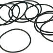 Load image into Gallery viewer, James Gasket Oil Pump Shaft Seal - XL/Big Twin JGI-26227-58 - Side View