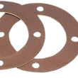 Load image into Gallery viewer, James Gasket Oil Retain Gasket - XL JGI-35169-52-F - Main Product View