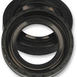 Load image into Gallery viewer, James Gasket Oil Seal - FLH/FXD/FLST JGI-47519-83-A2 - Main Product View