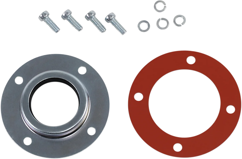 James Gasket Oil Seal Retainer Kit - XL JGI-35150-52 - Main Product View