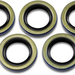 Load image into Gallery viewer, James Gasket Oil Seal for Supernut JGI-35211-85-DL - Main Product View