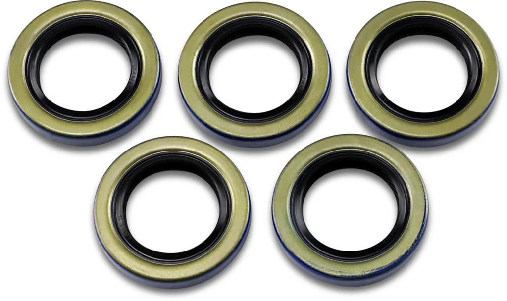 James Gasket Oil Seal for Supernut JGI-35211-85-DL - Main Product View